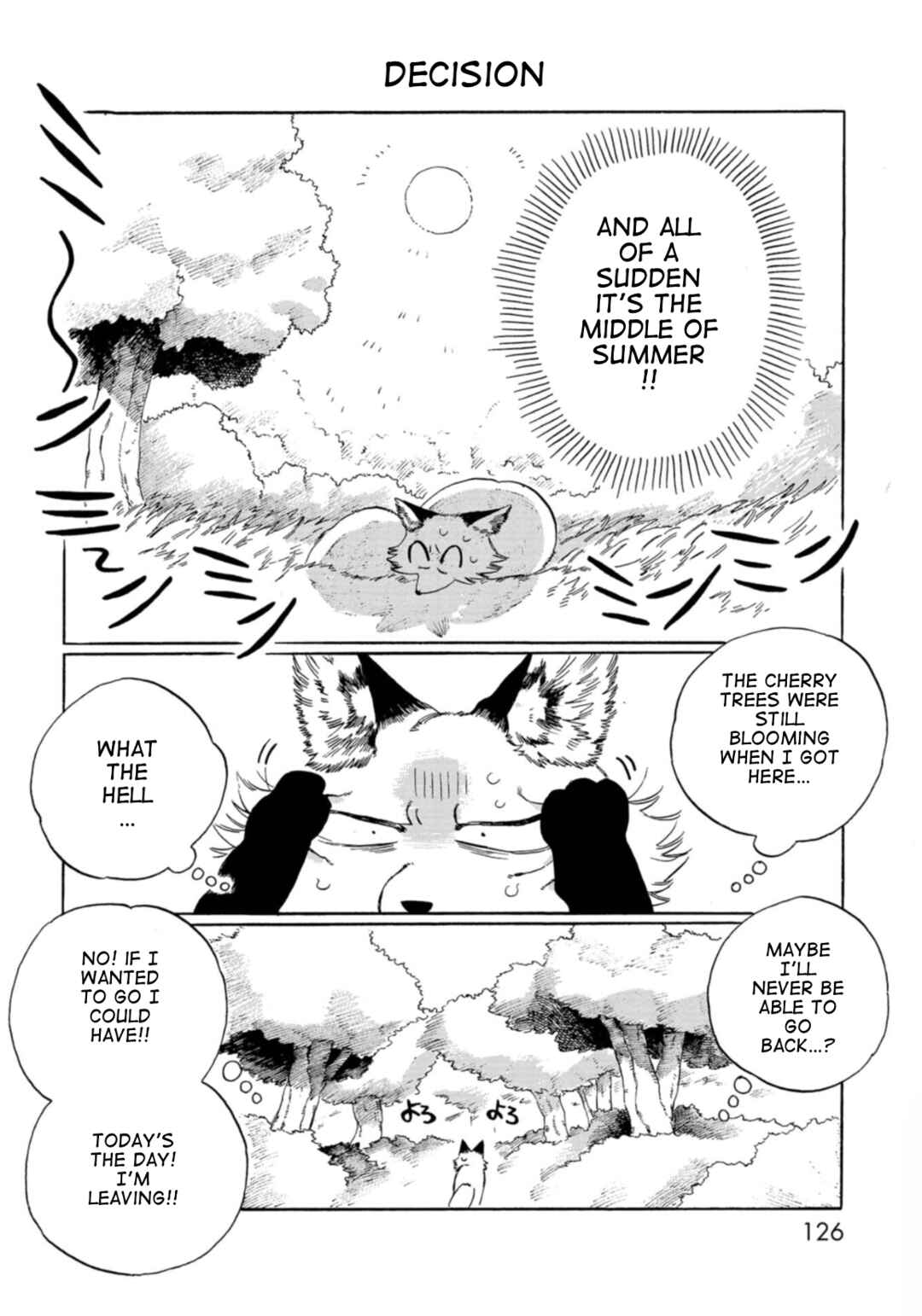 Chapter 9 - Page 2