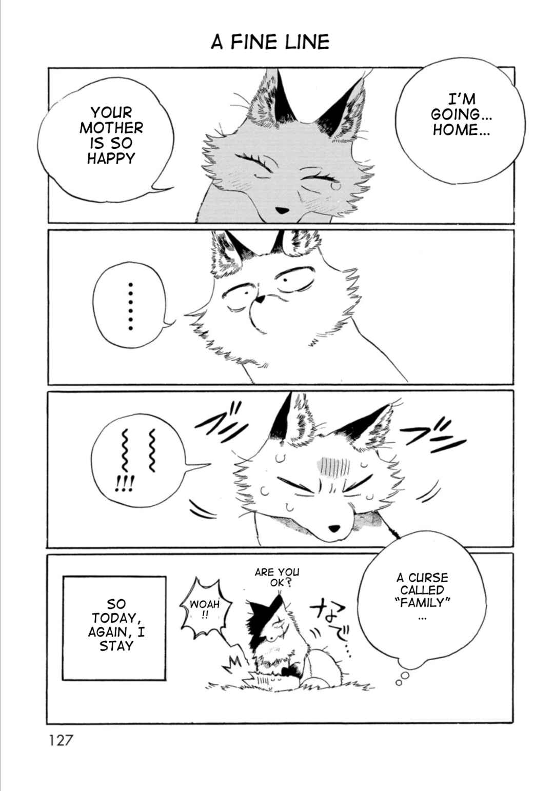 Chapter 9 - Page 3