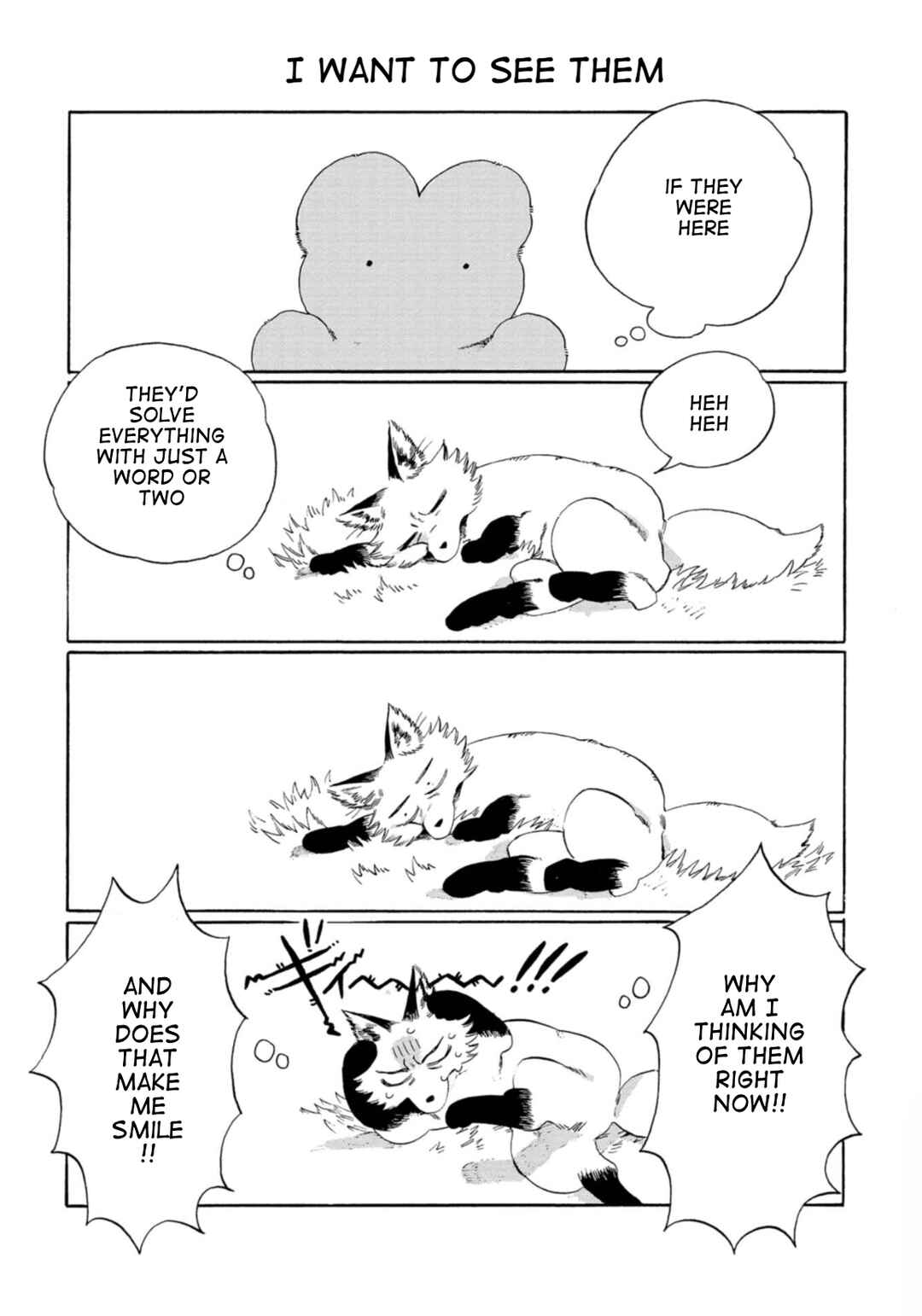 Chapter 9 - Page 4
