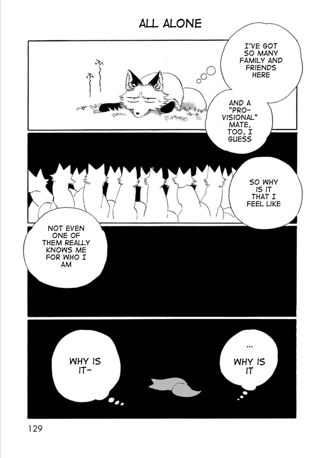 Chapter 9 - Page 5