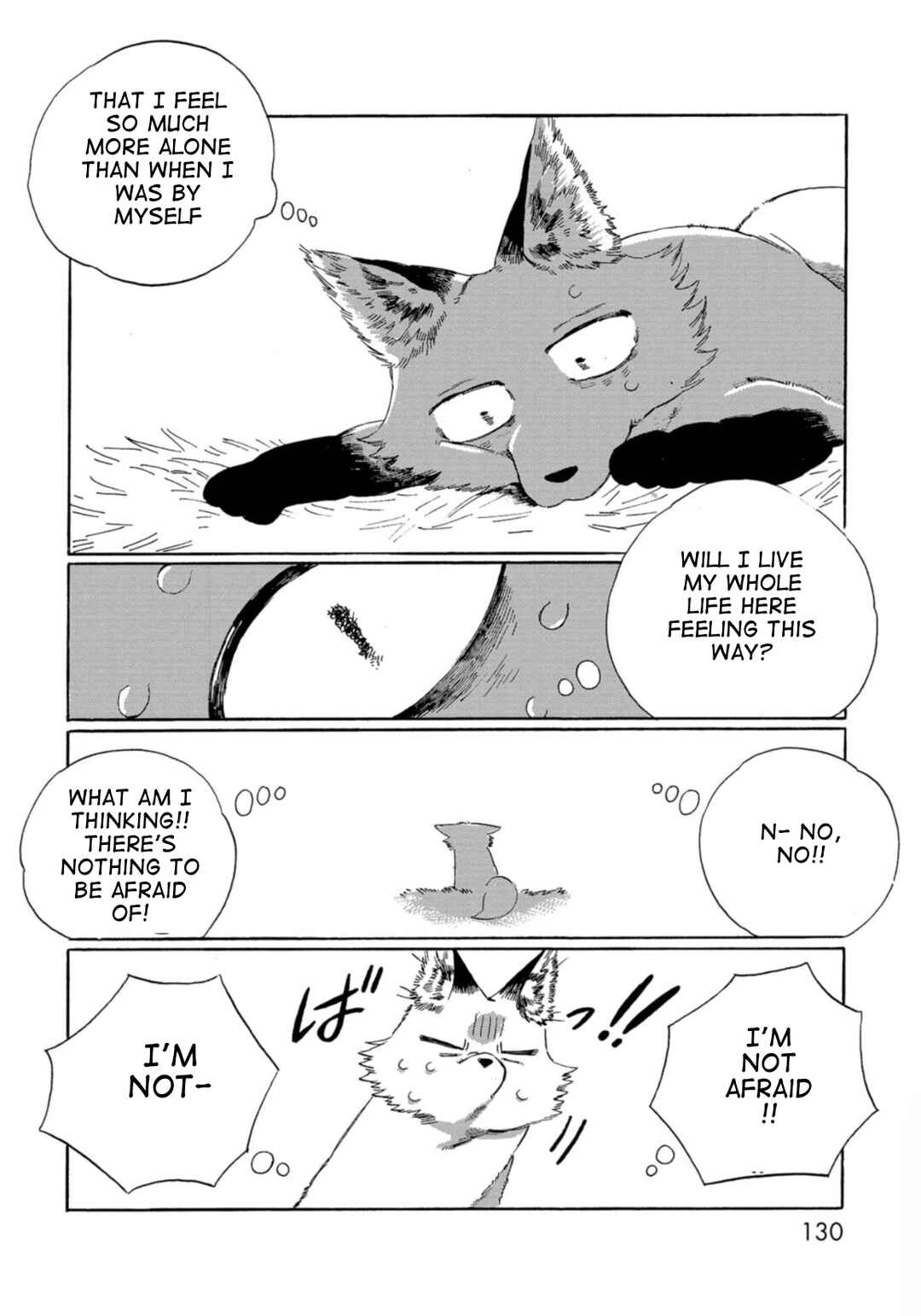 Chapter 9 - Page 6