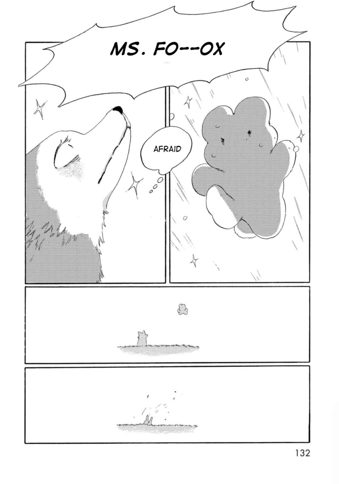 Chapter 9 - Page 8