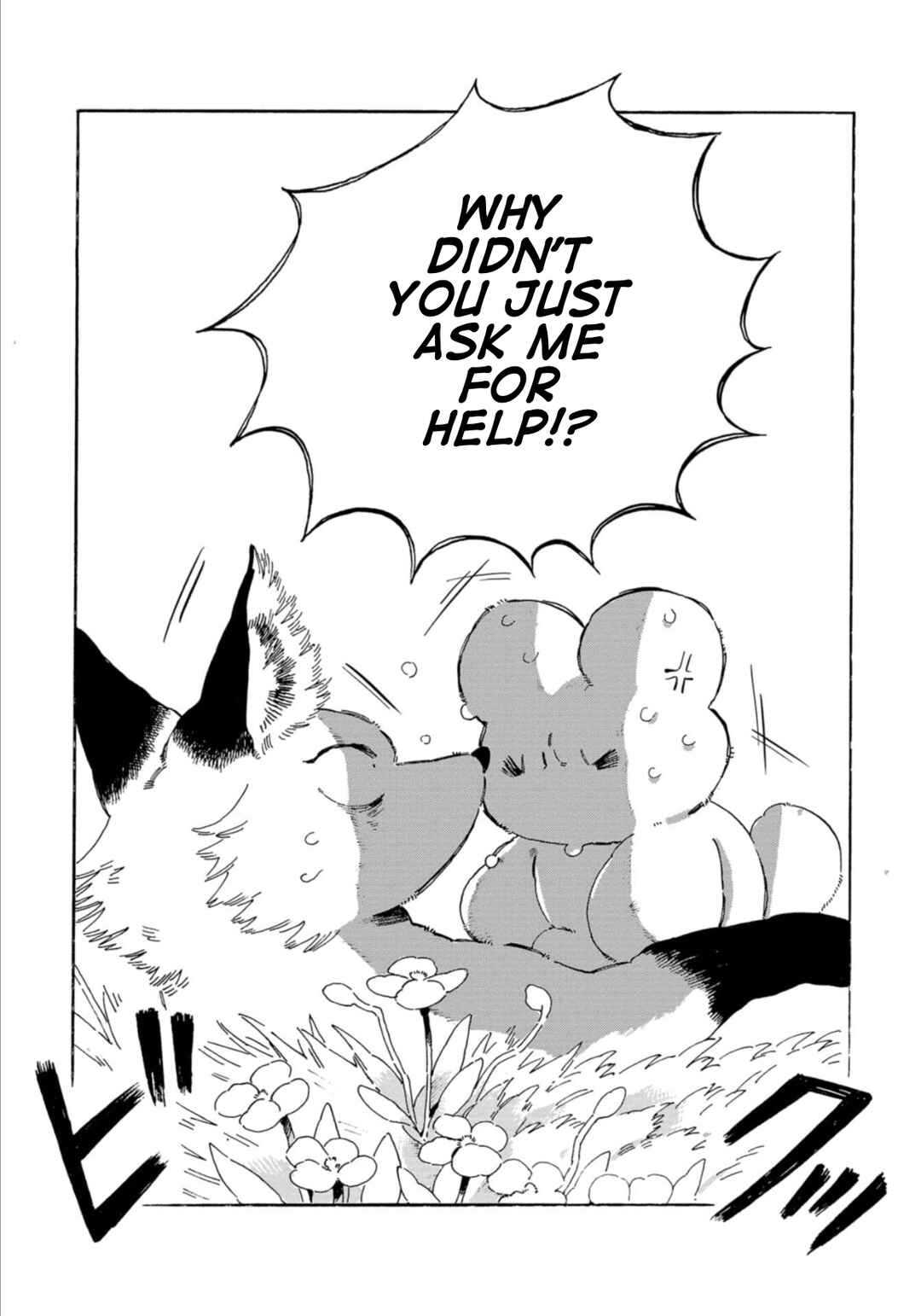 Chapter 9 - Page 9