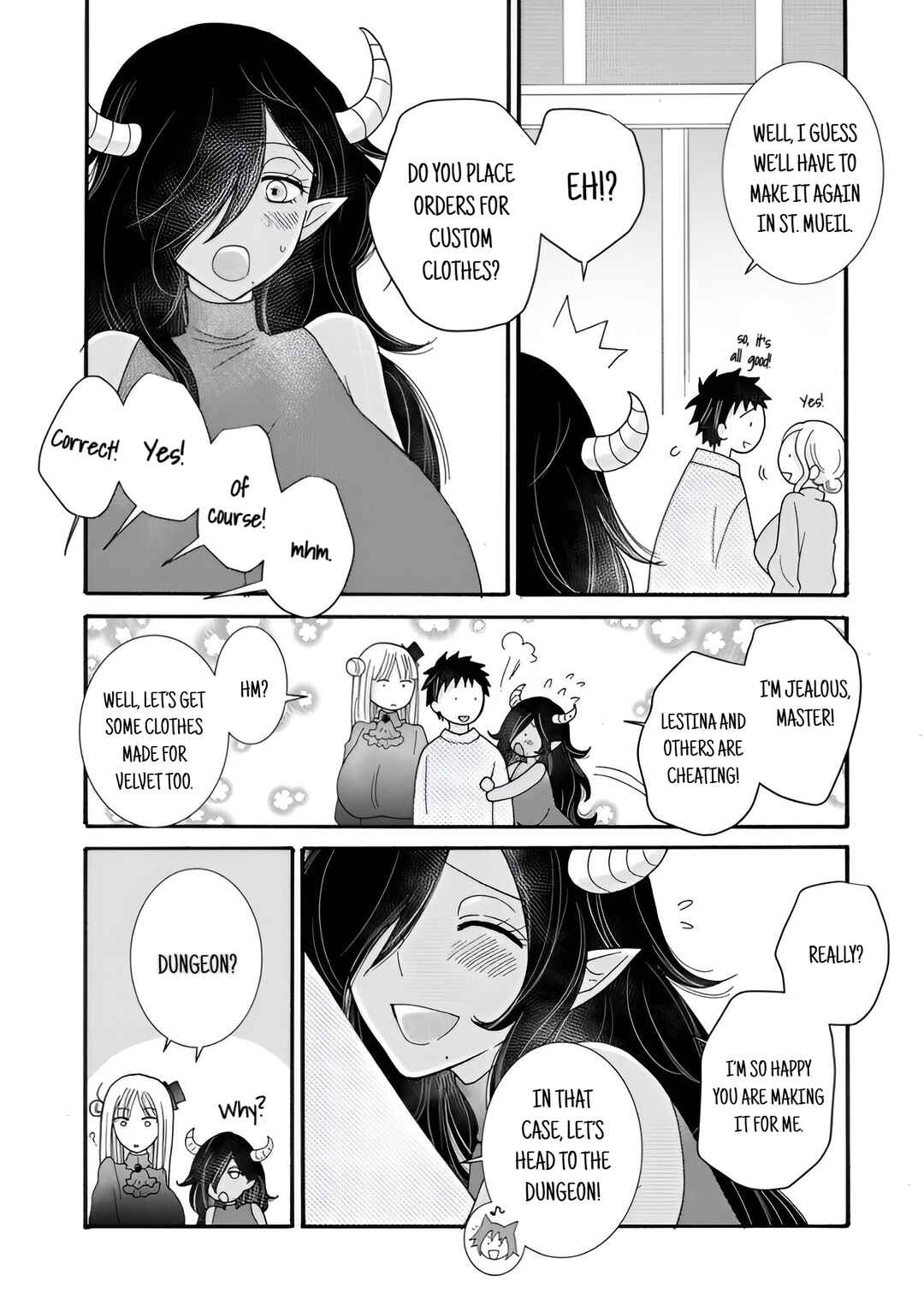 Chapter 21.3 - Page 10
