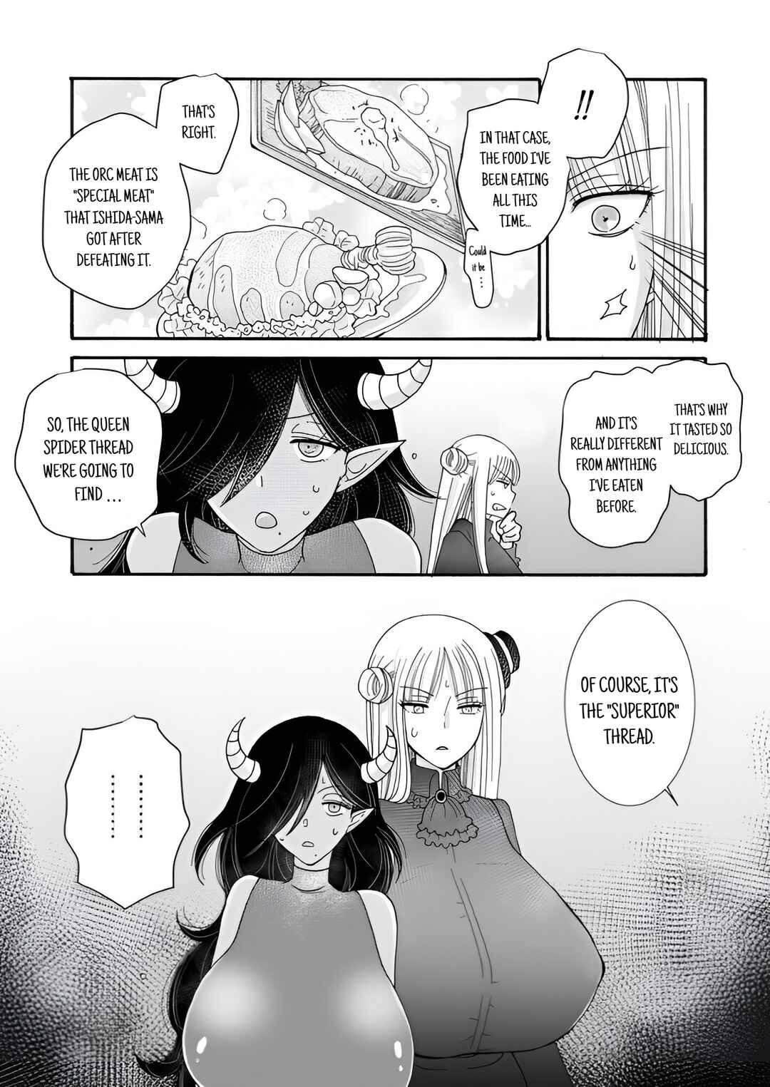 Chapter 21.3 - Page 12