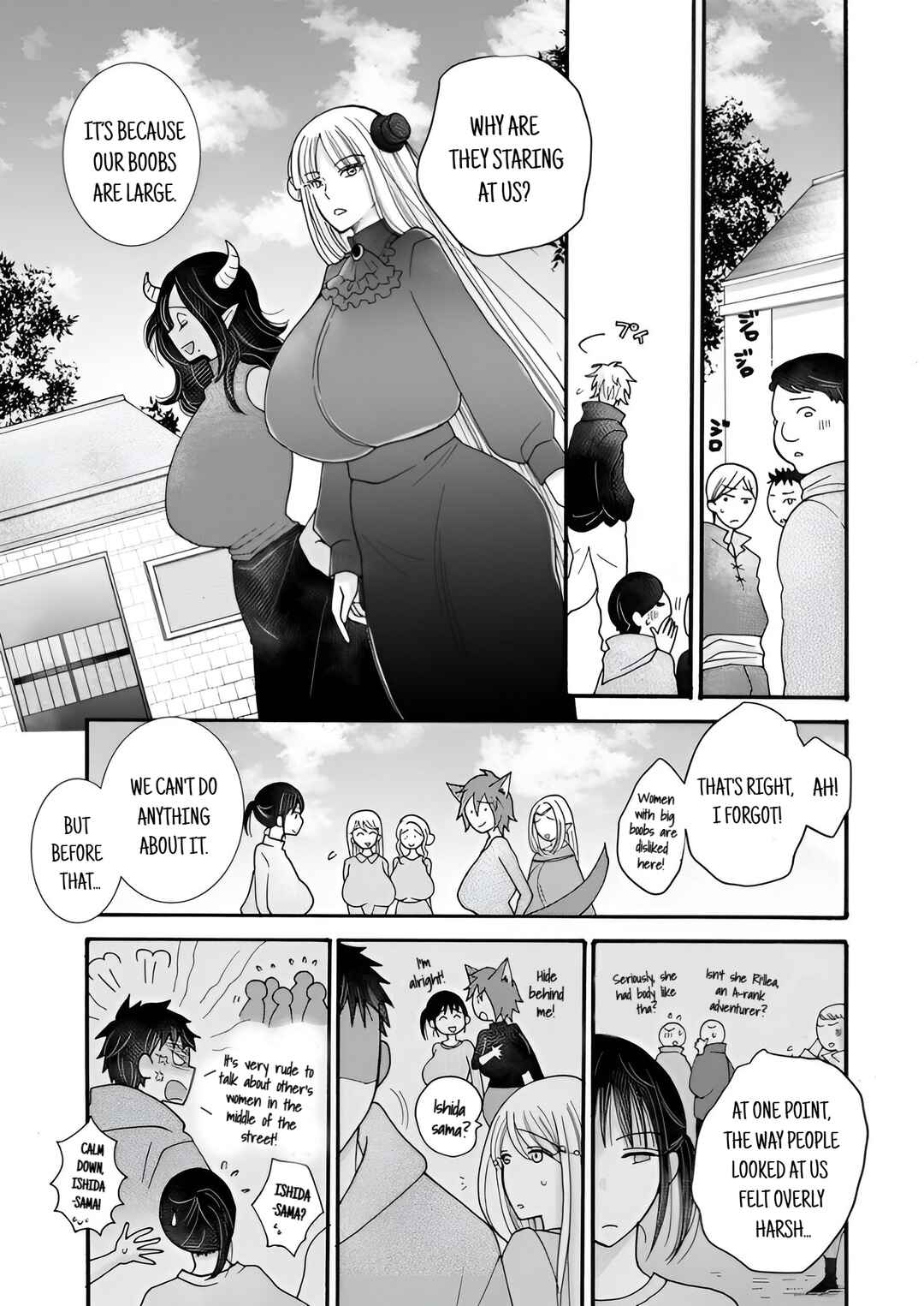 Chapter 21.3 - Page 4