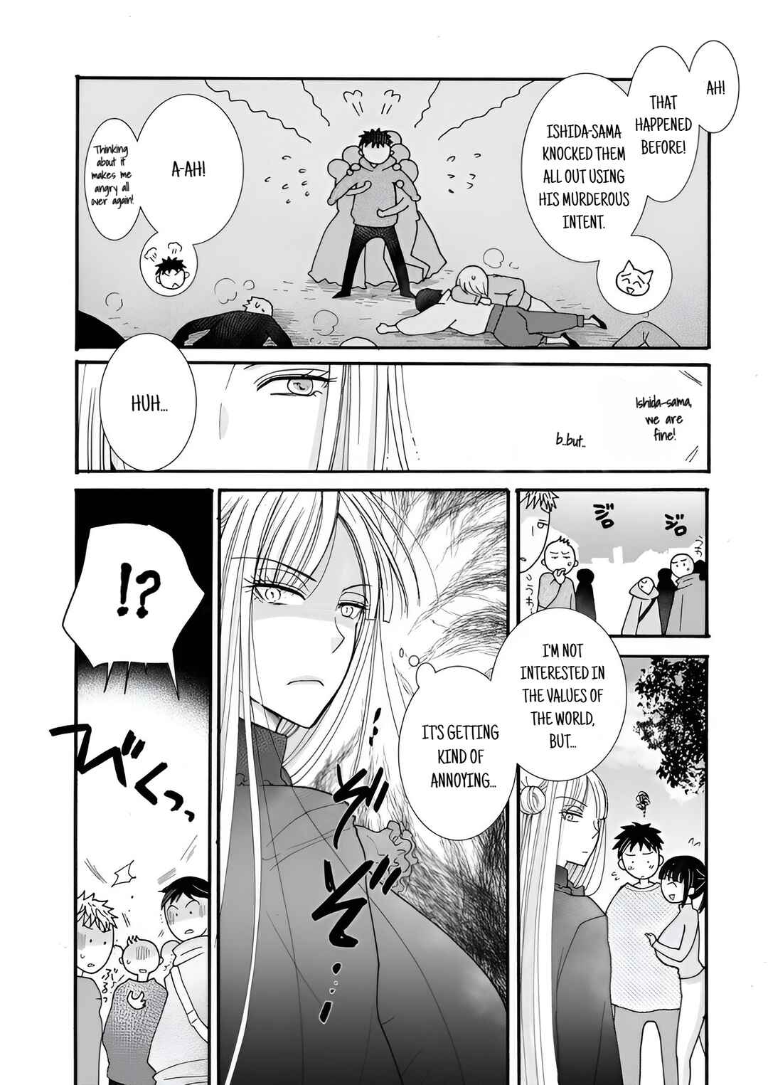 Chapter 21.3 - Page 5