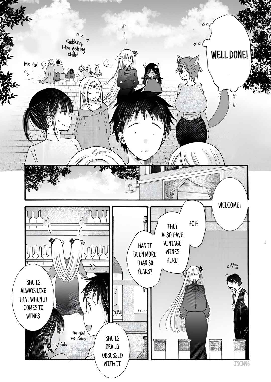 Chapter 21.3 - Page 6