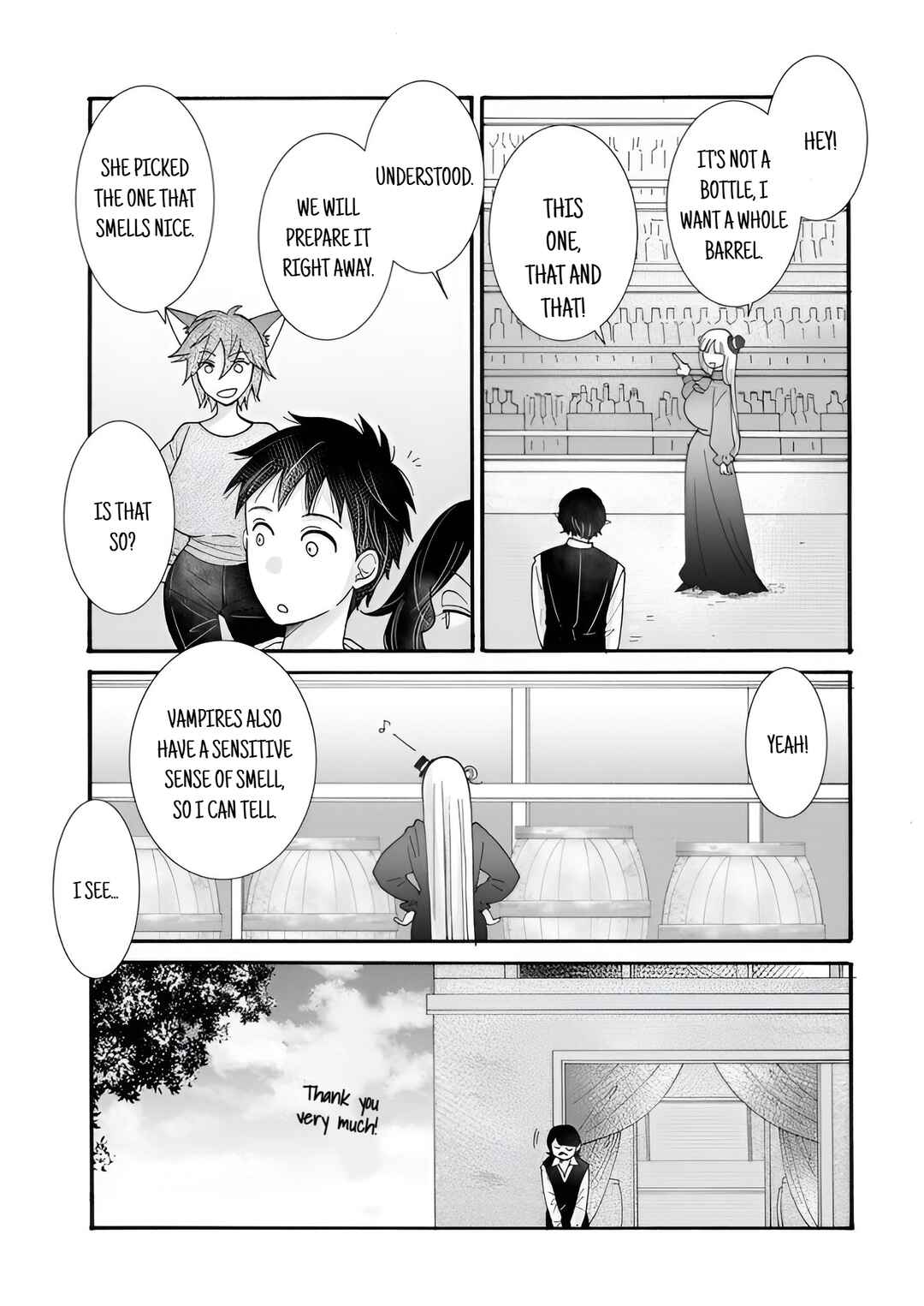 Chapter 21.3 - Page 7