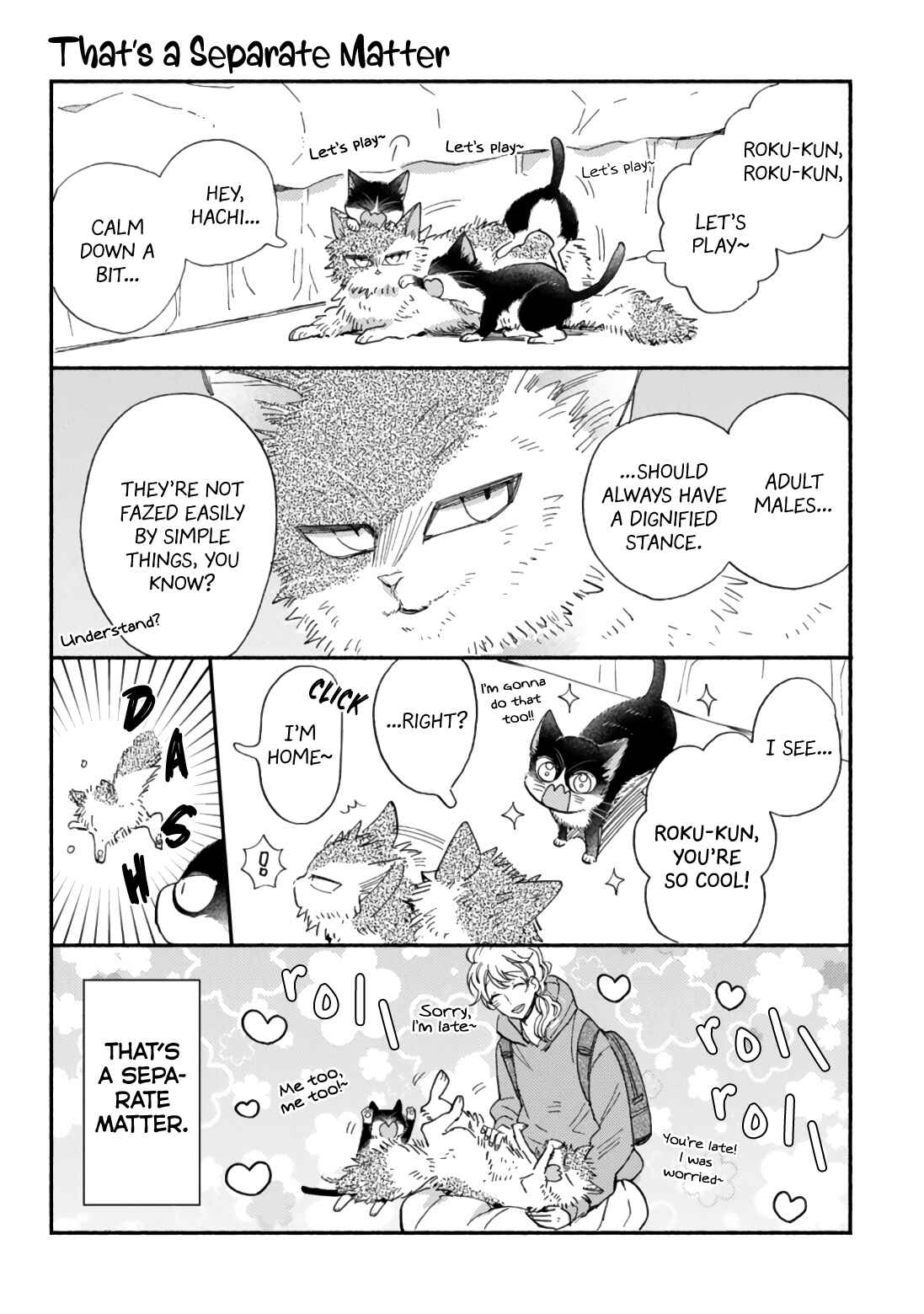 Chapter 17.3 - Page 5