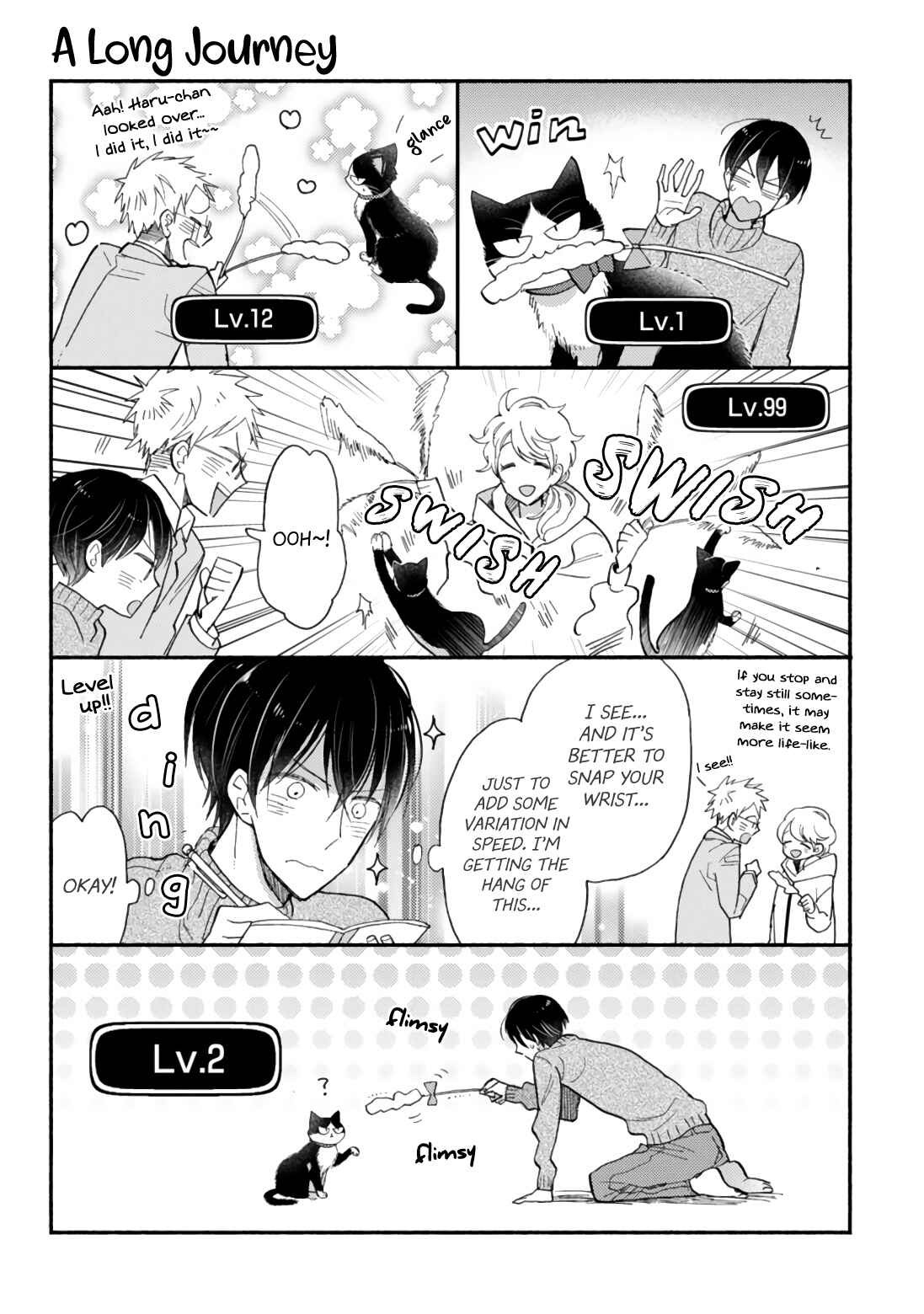 Chapter 17.3 - Page 7