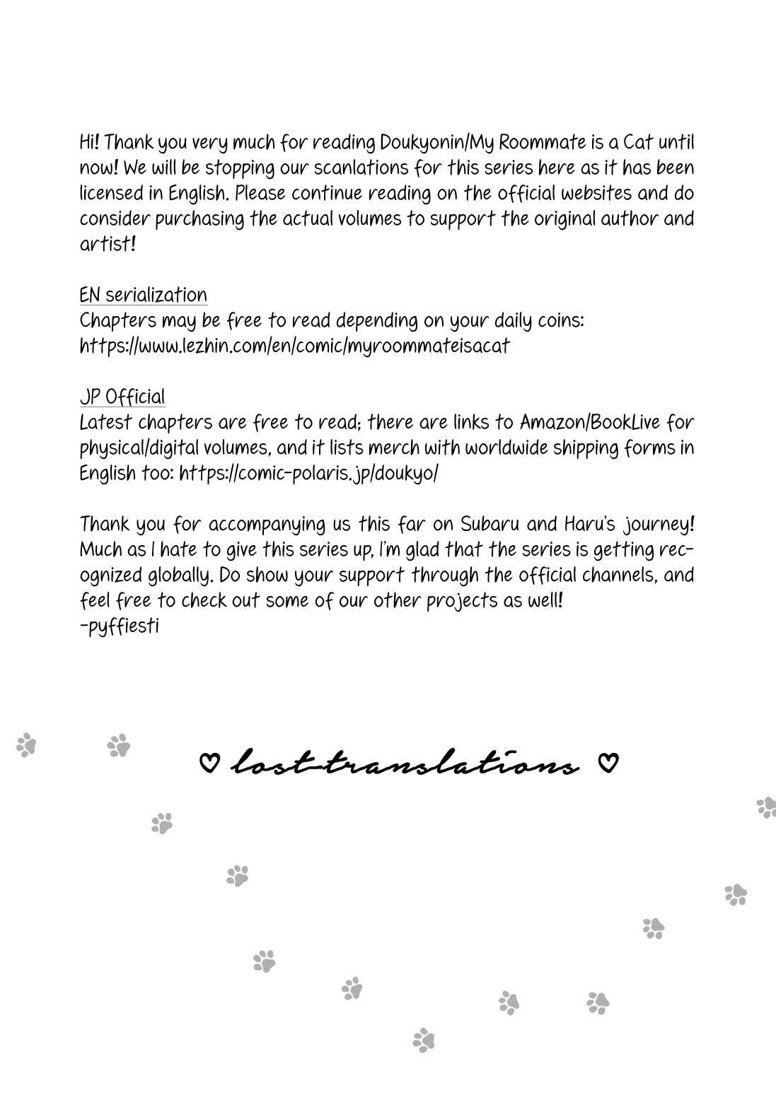 Chapter 17.3 - Page 9