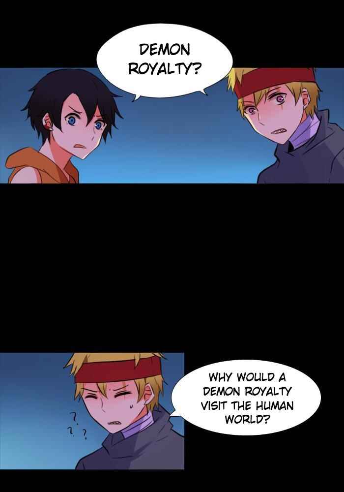 Chapter 11 - Page 1