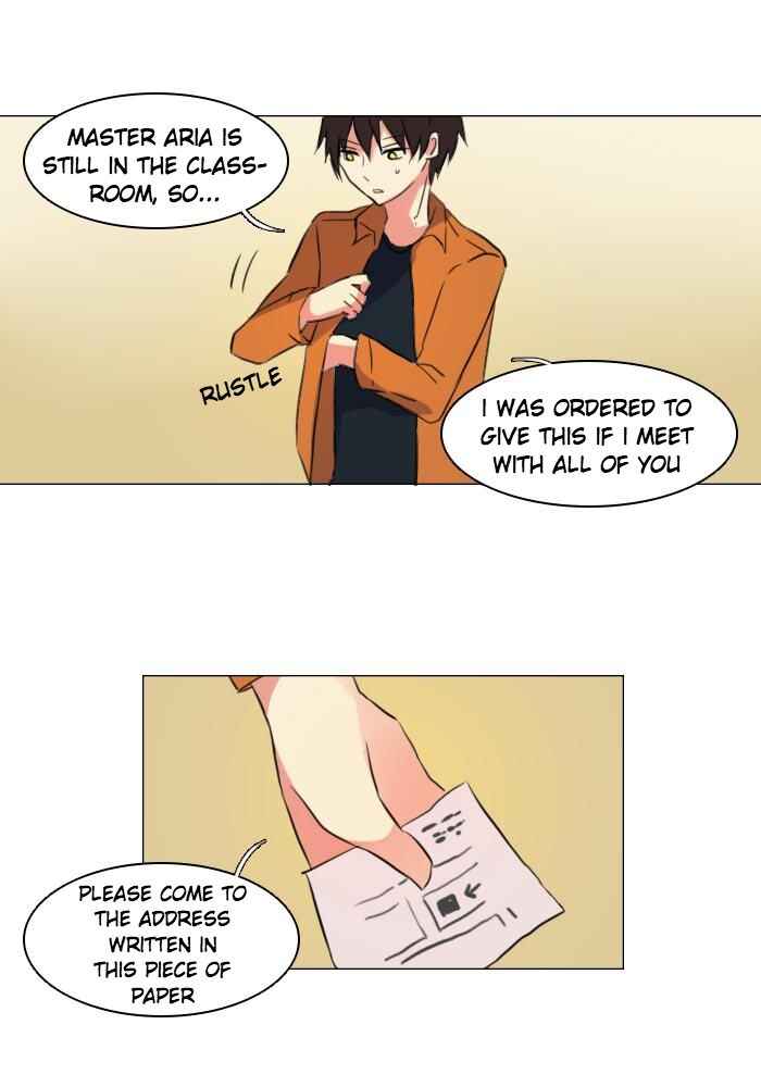 Chapter 11 - Page 13
