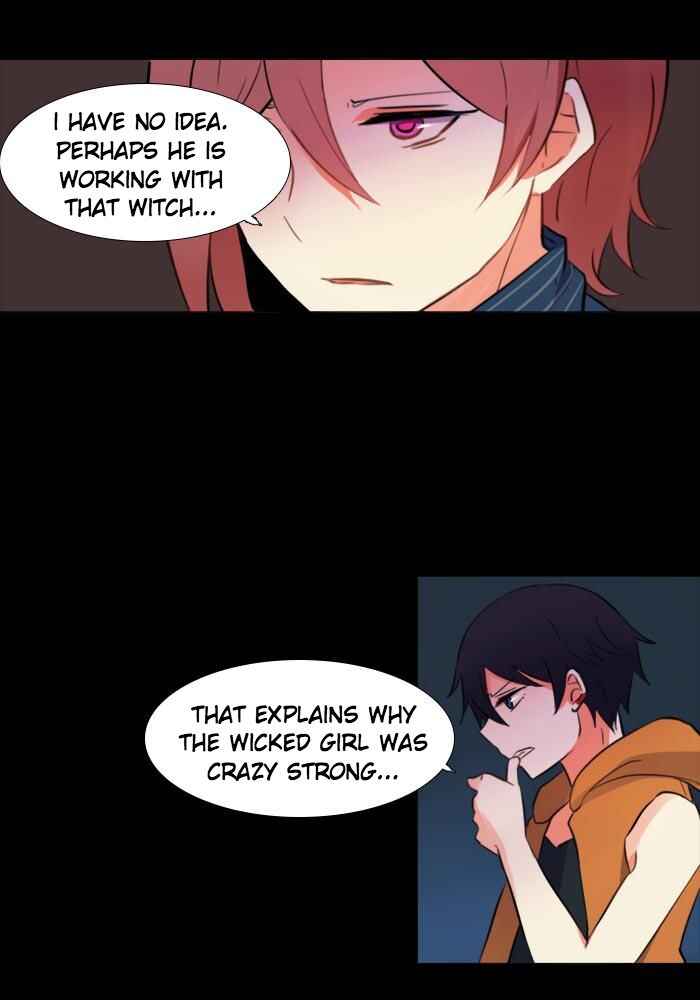 Chapter 11 - Page 2