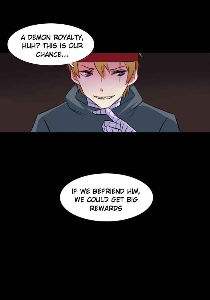 Chapter 11 - Page 3