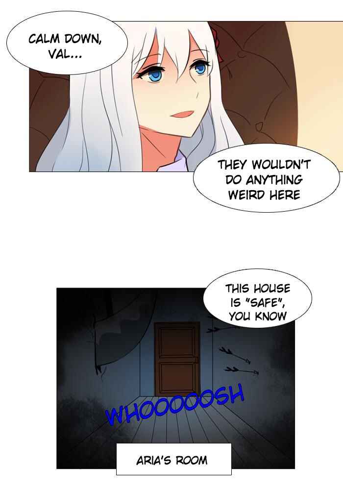 Chapter 11 - Page 35