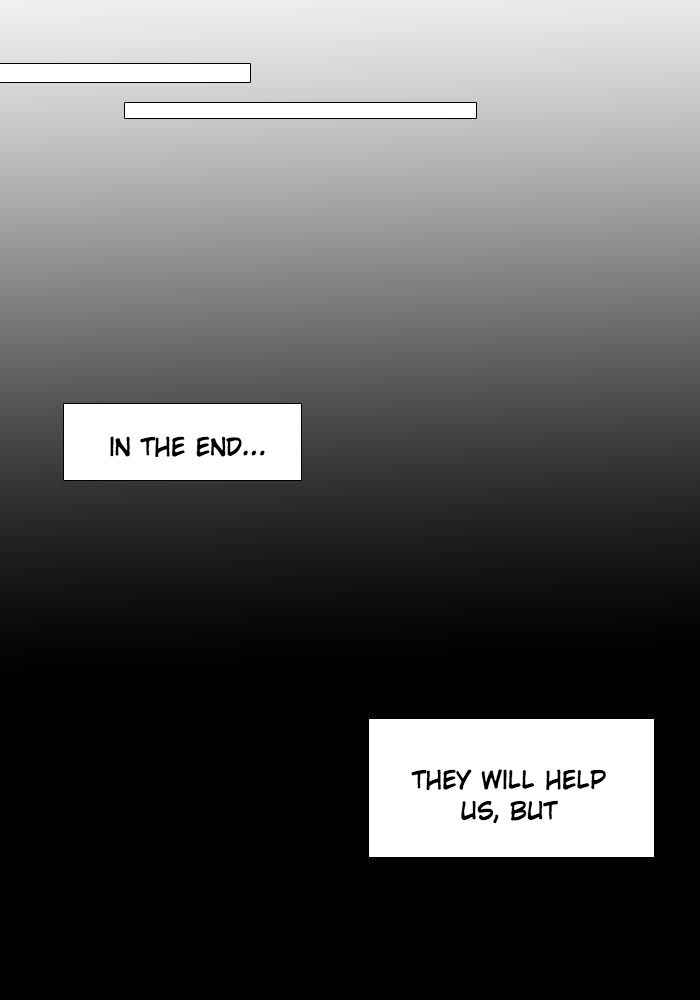 Chapter 11 - Page 37