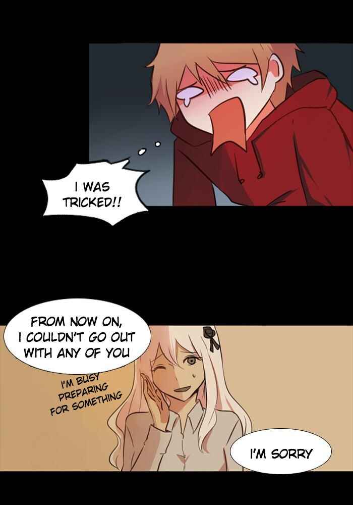 Chapter 11 - Page 38
