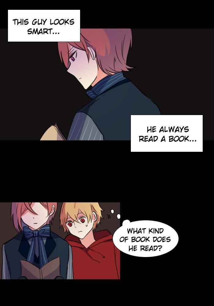 Chapter 11 - Page 41
