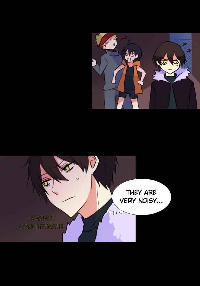 Chapter 11 - Page 44