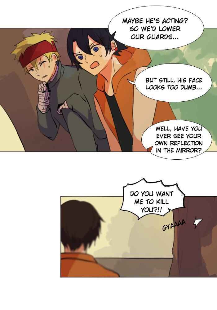 Chapter 11 - Page 8