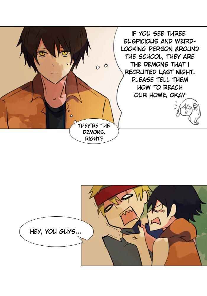 Chapter 11 - Page 9