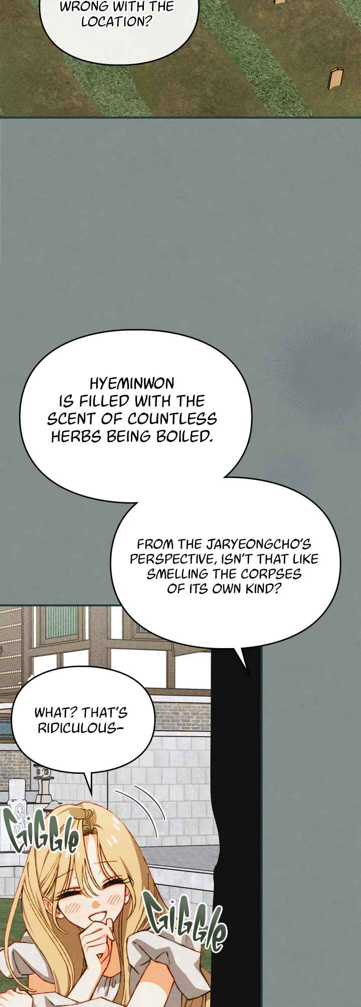 Chapter 29 - Page 6