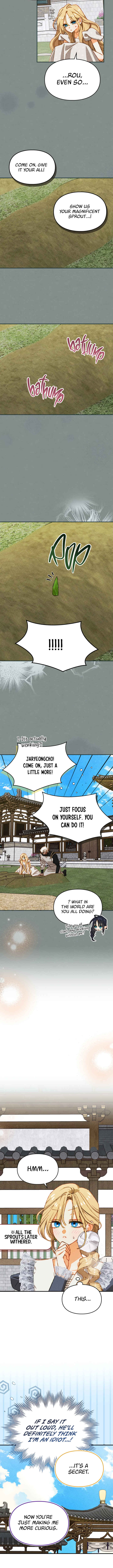 Chapter 29 - Page 9