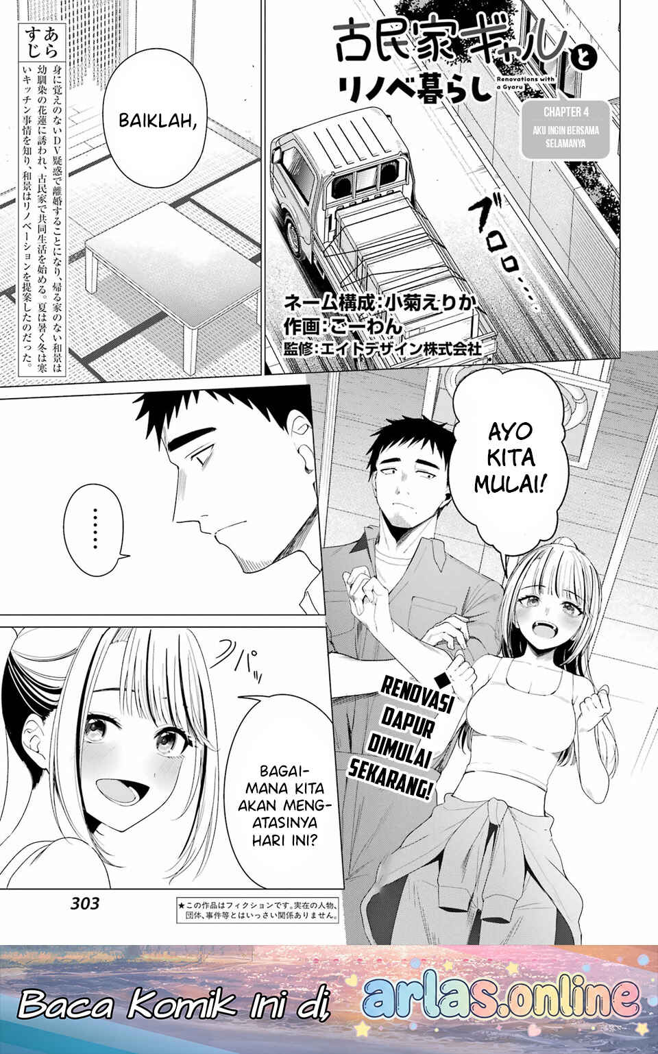 Chapter 4 - Page 2