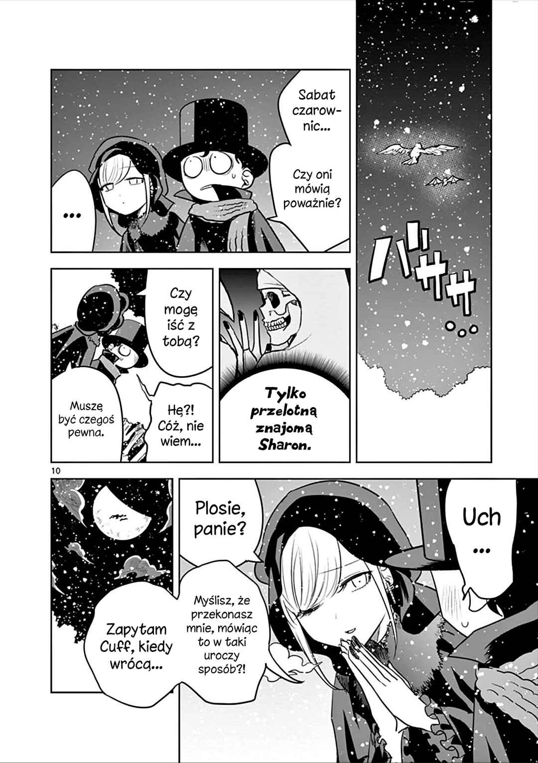 Chapter 35 - Page 11