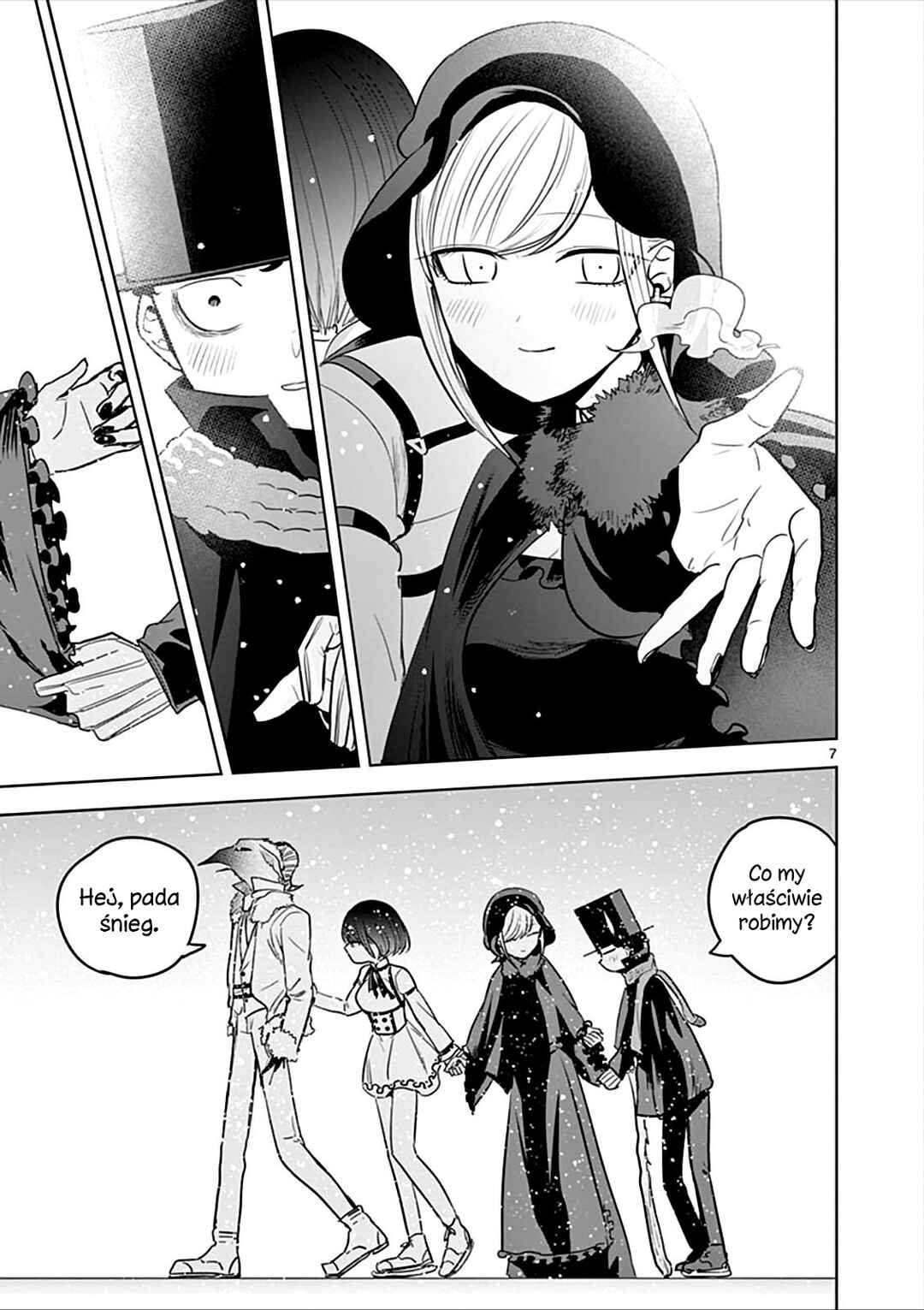 Chapter 35 - Page 8