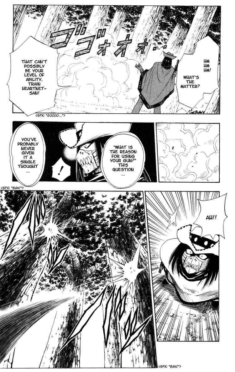 Chapter 49 - Page 14
