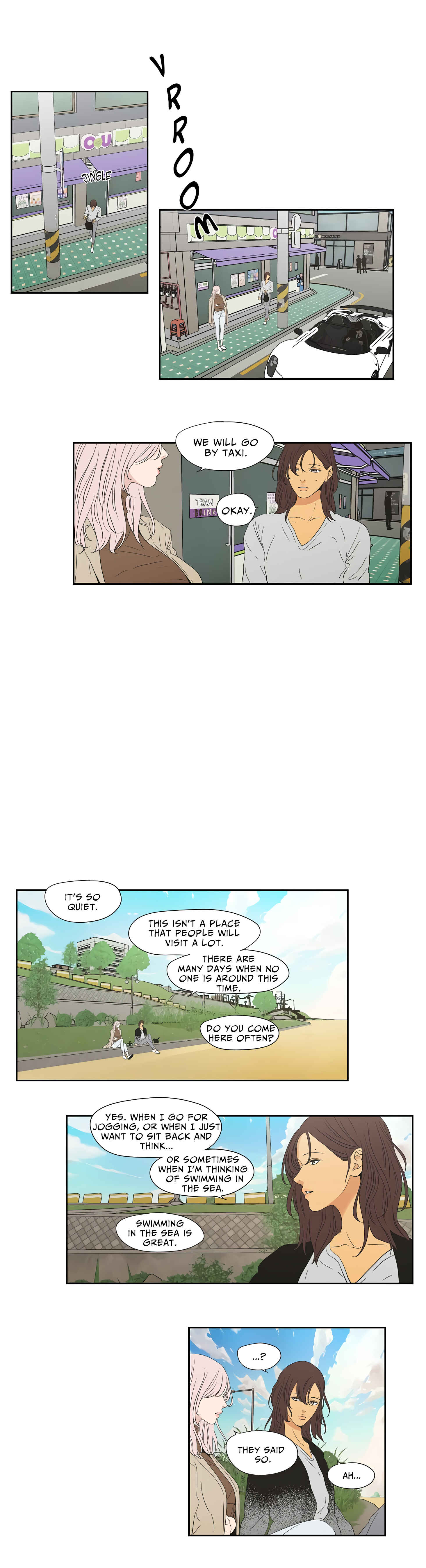 Chapter 116 - Page 4