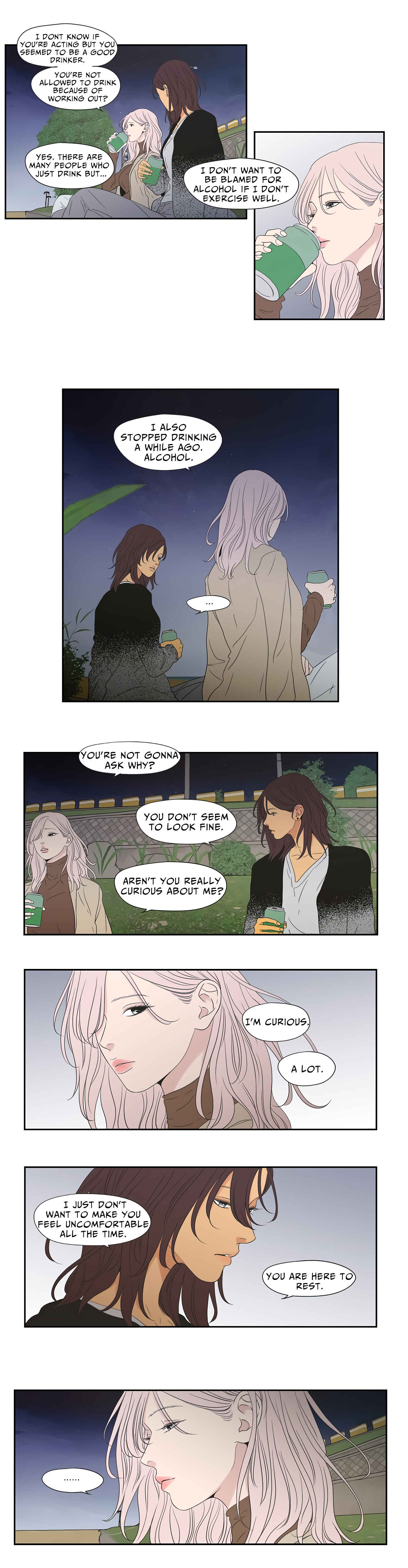 Chapter 116 - Page 6