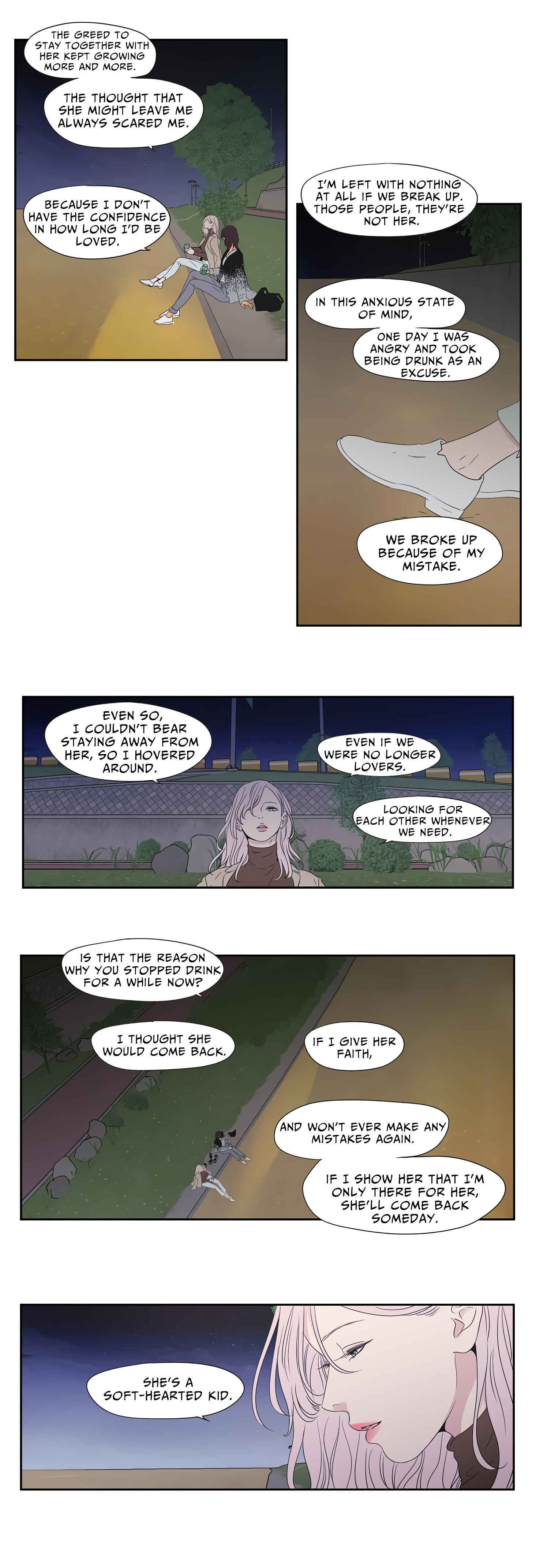 Chapter 116 - Page 9