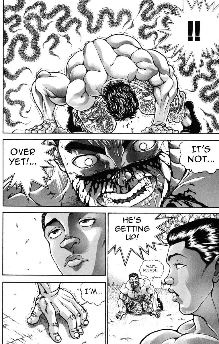 Chapter 224 - Page 18