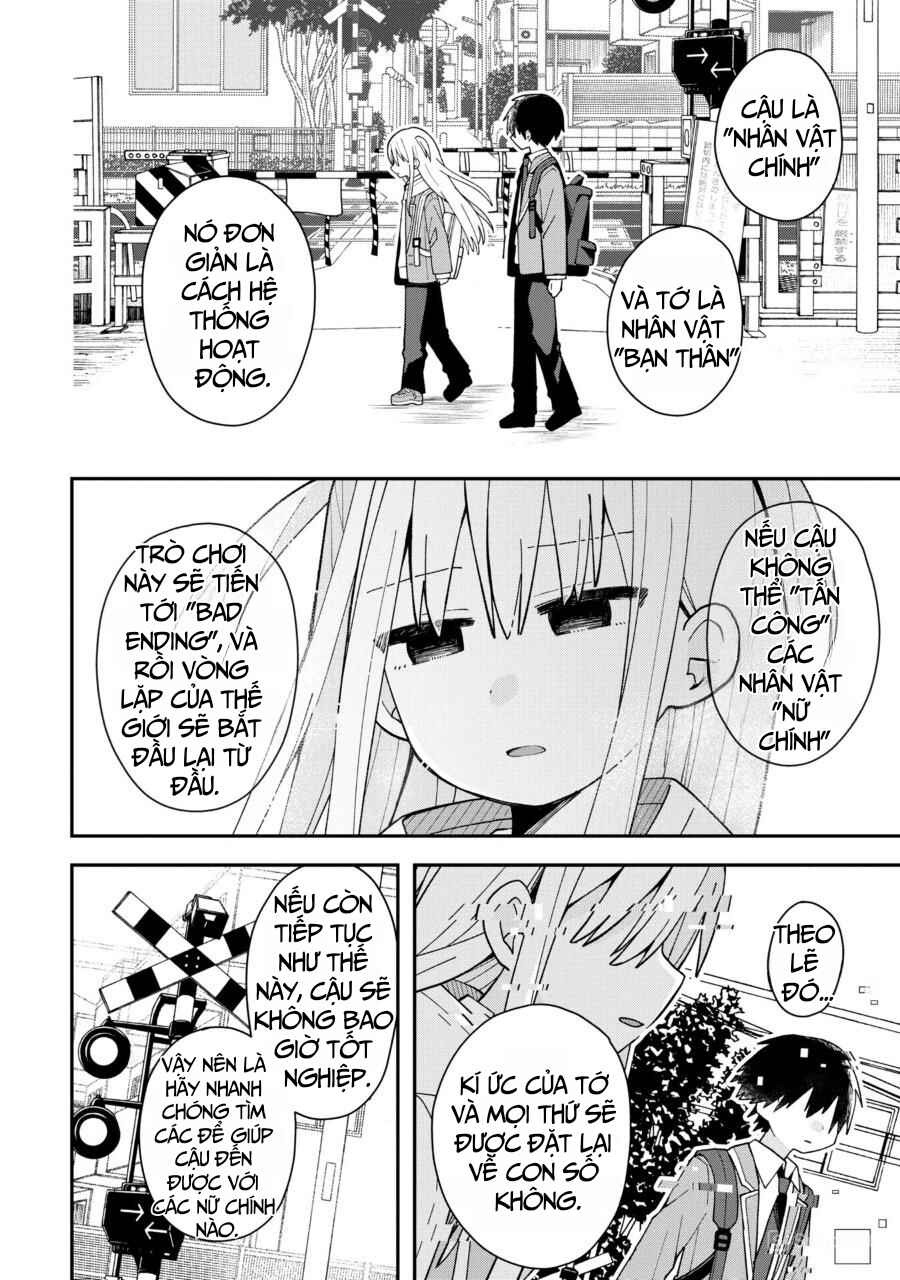 Chapter 1 - Page 12