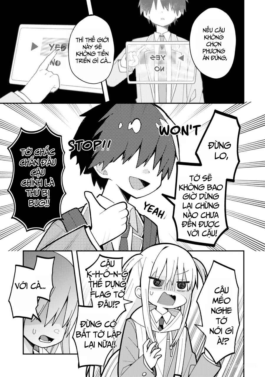 Chapter 1 - Page 13