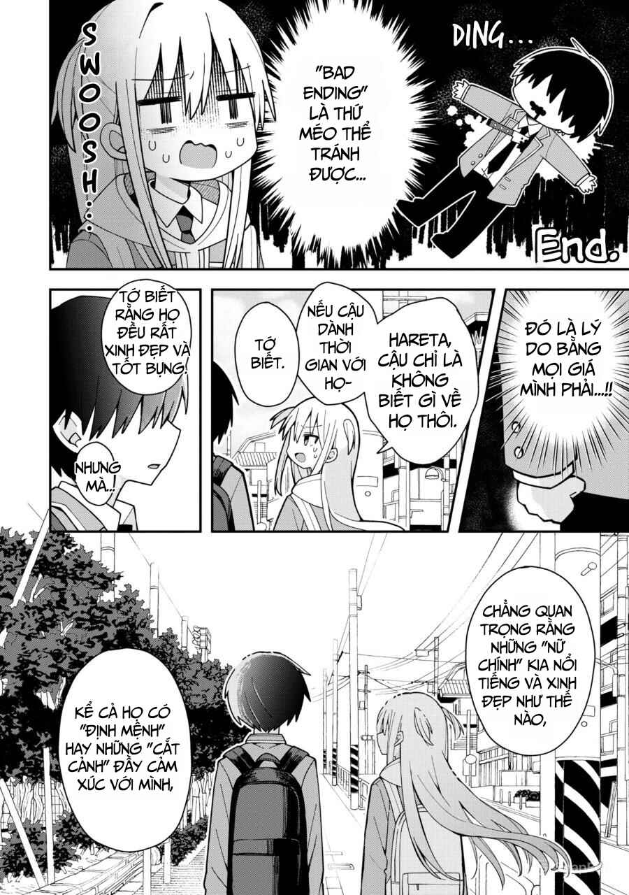 Chapter 1 - Page 16