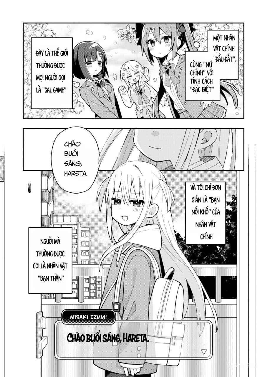 Chapter 1 - Page 3