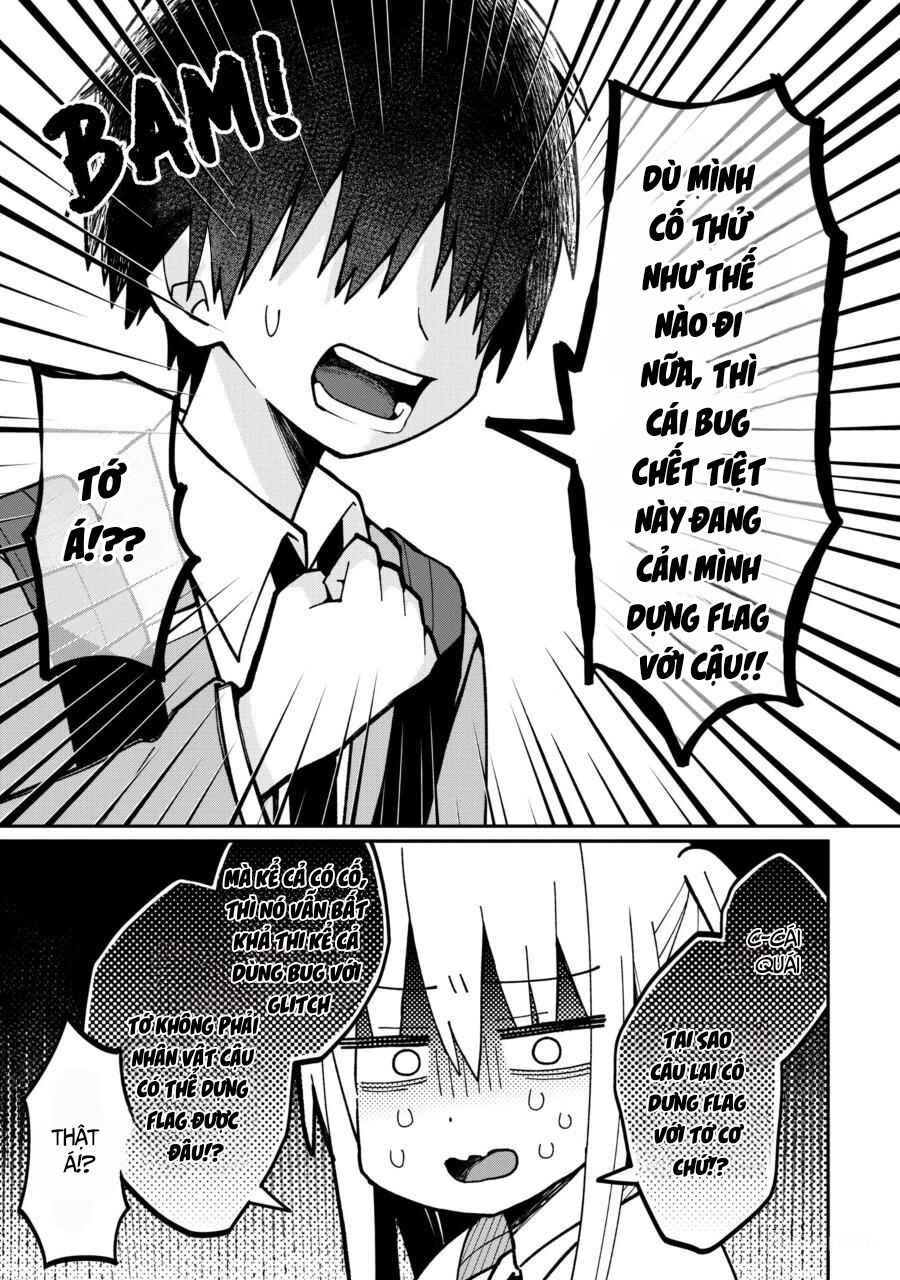 Chapter 1 - Page 7