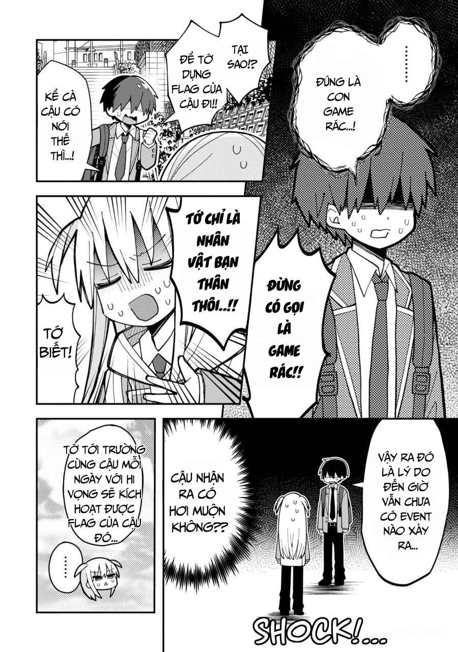 Chapter 1 - Page 8