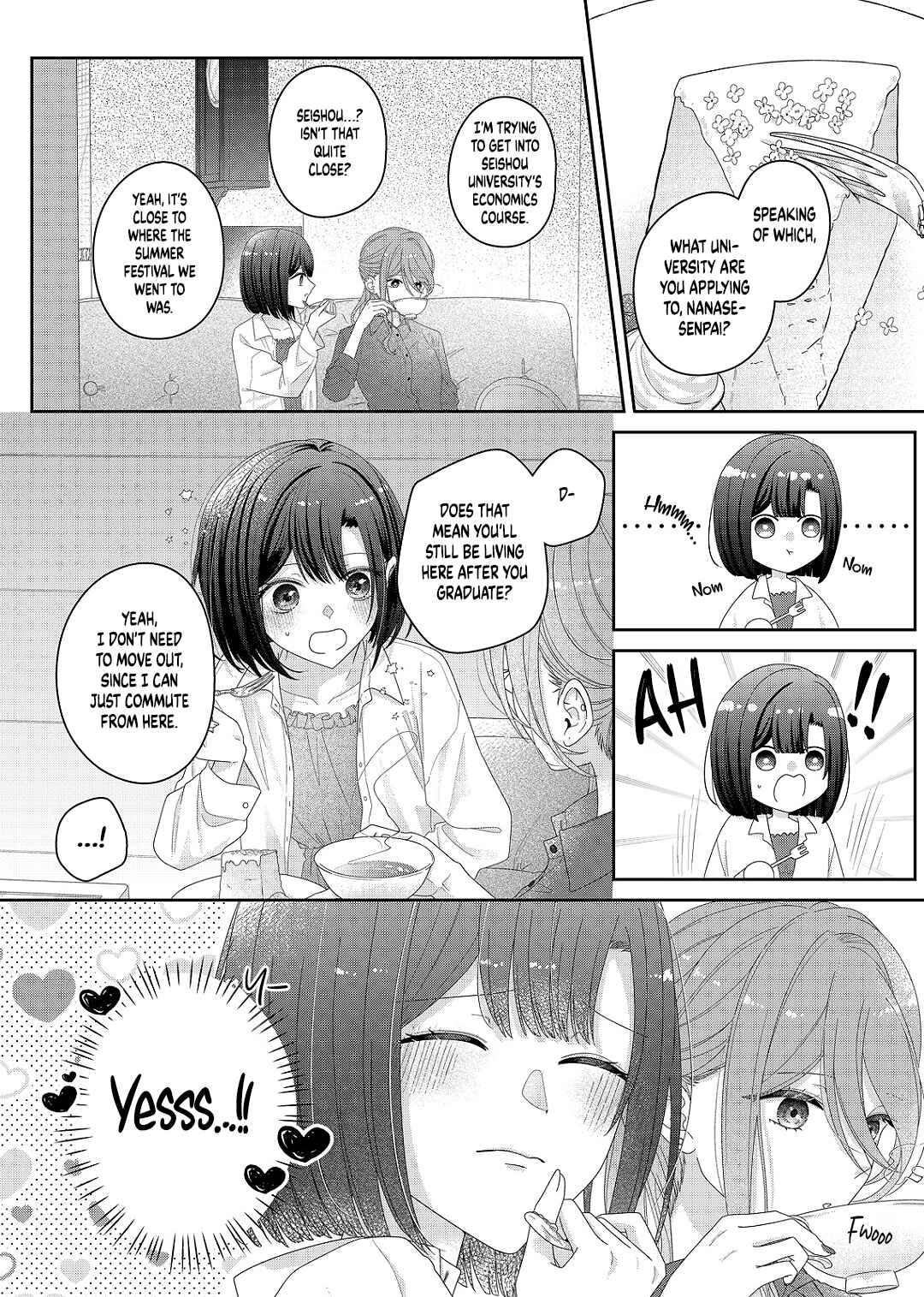 Chapter 33 - Page 14