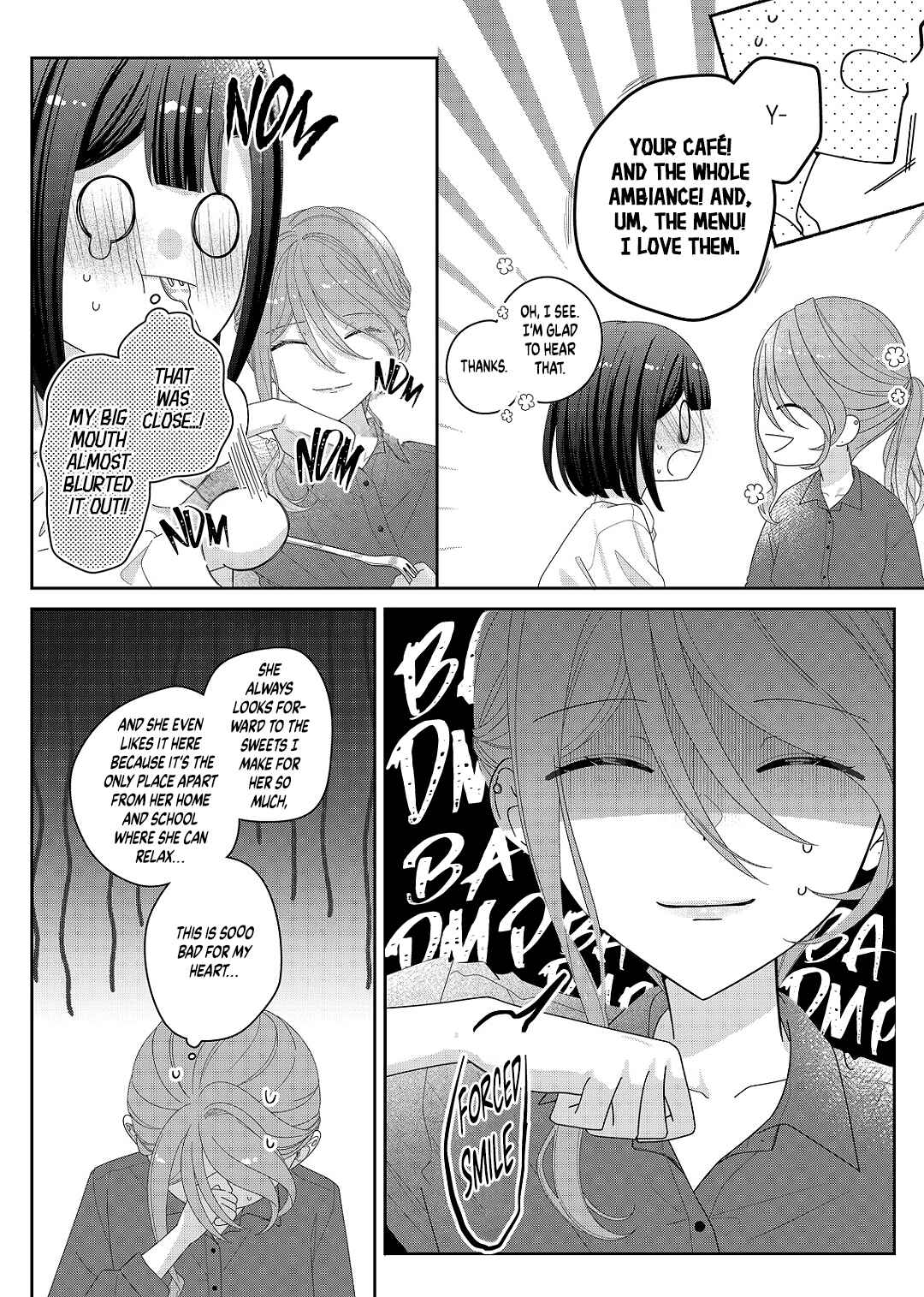 Chapter 33 - Page 18