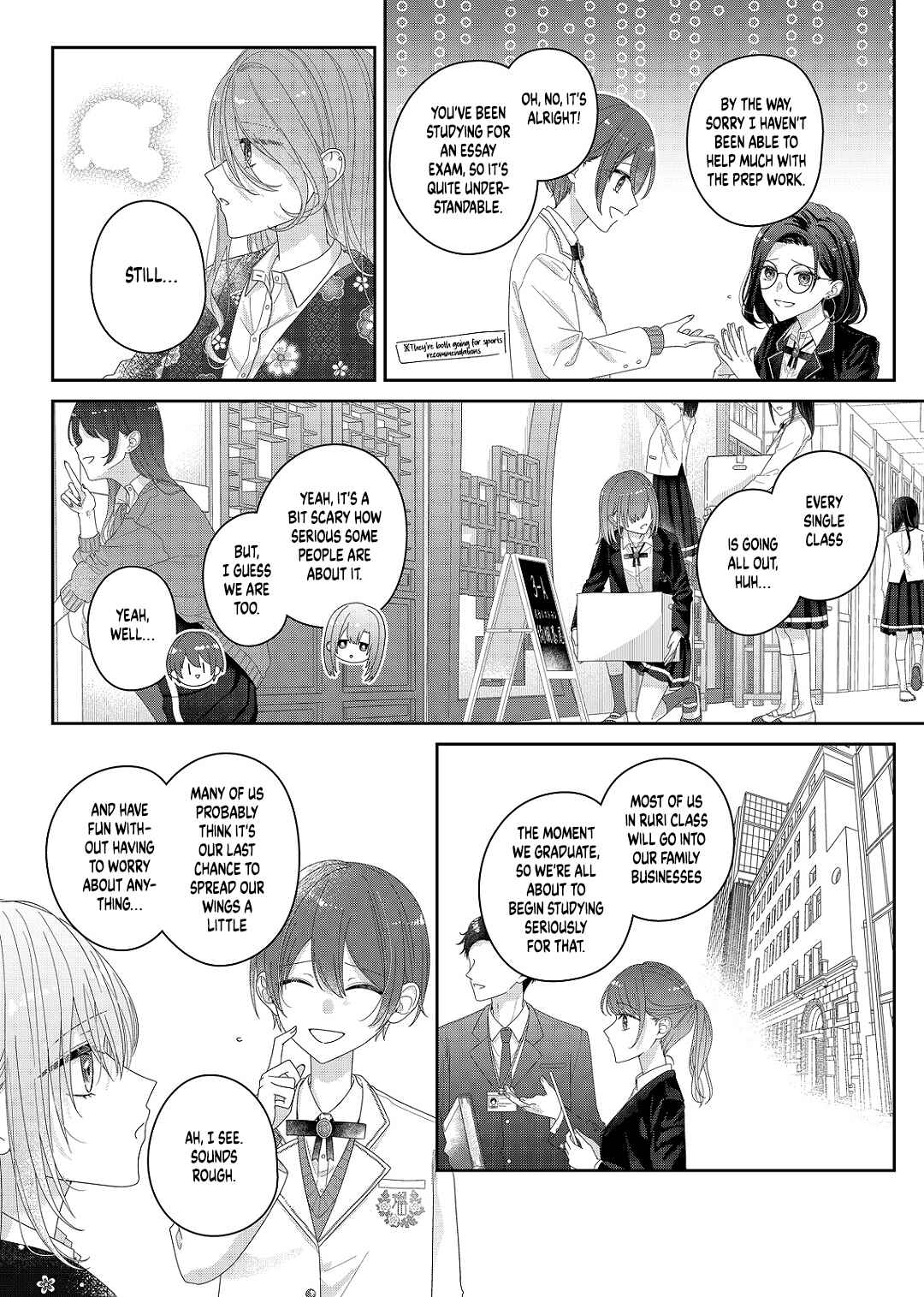 Chapter 33 - Page 2