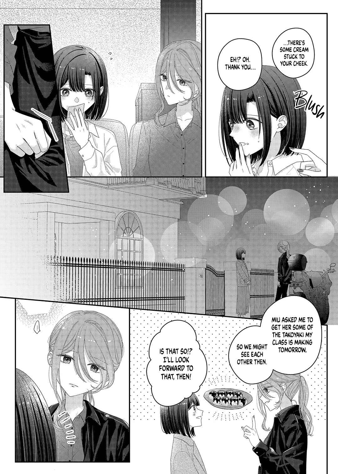 Chapter 33 - Page 20