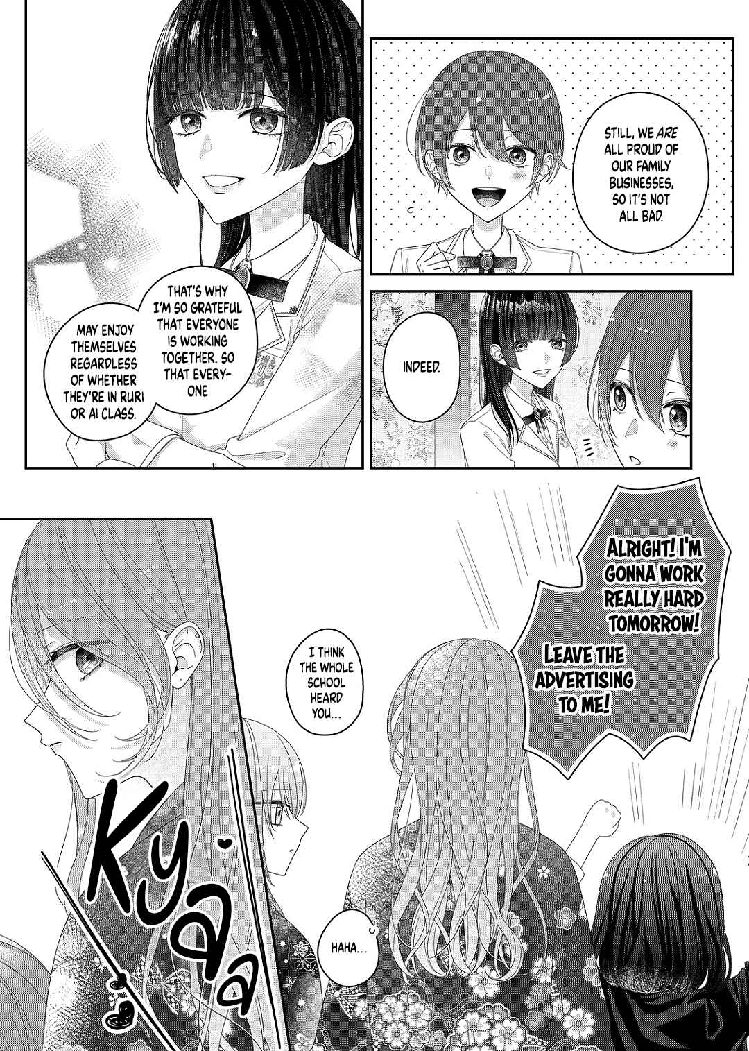 Chapter 33 - Page 3