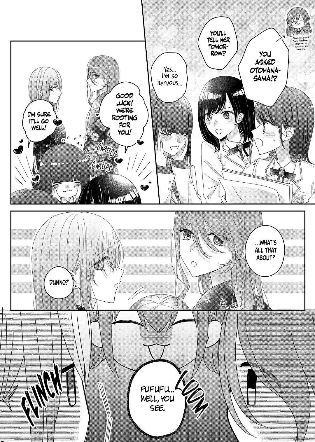 Chapter 33 - Page 4