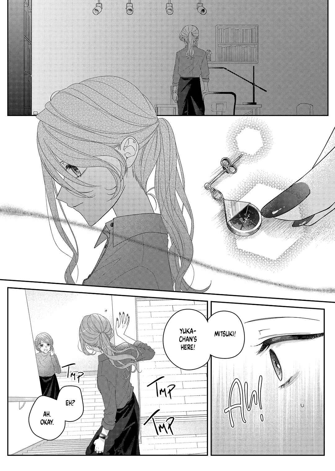 Chapter 33 - Page 8